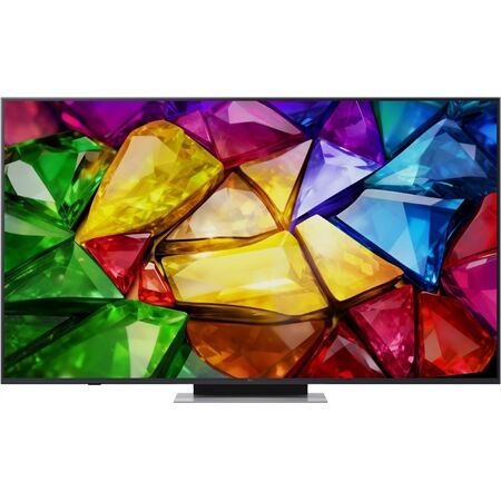 LG 65 MRGB 87 B9B