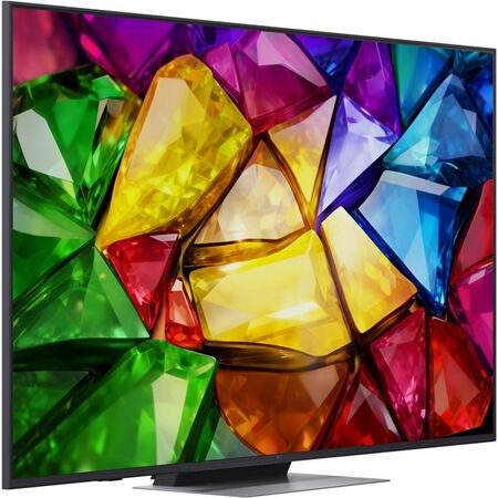 LG 65 MRGB 87 B9B