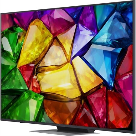 LG 65 MRGB 87 B9B