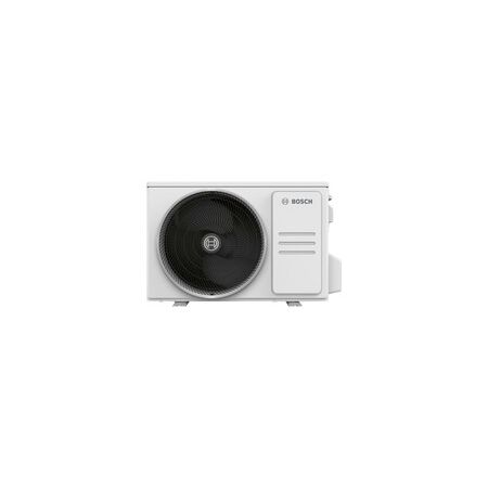 Bosch CL3200i-Set 35 WE Single-Split-Klimagerät 3,5kW