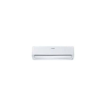 Bosch CLC8001i-Set 25 E Single-Split-Klimagerät 2,5 kW