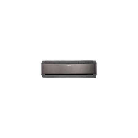 Bosch CLC8001i-Set 25 ET Single-Split-Klimagerät 2,5 kW