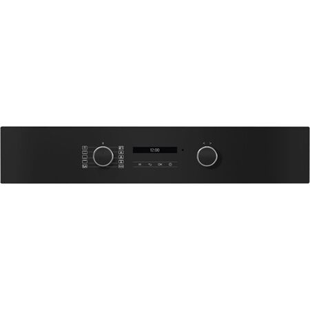 Miele H 2465 B Backofen