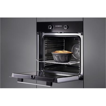 Miele H 2465 B Backofen