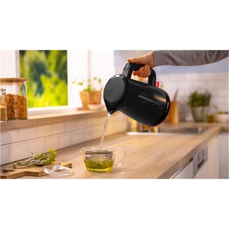 Bosch TWK3M123 Wasserkocher