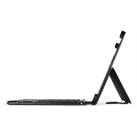 Hama Tablet-Hülle Premium mit Tastatur iPad Pro 11" 24