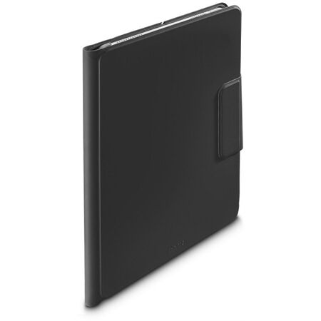 Hama Tablet-Hülle Premium mit Tastatur iPad Pro 11" 24