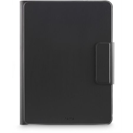 Hama Tablet-Hülle Premium mit Tastatur iPad Pro 11" 24