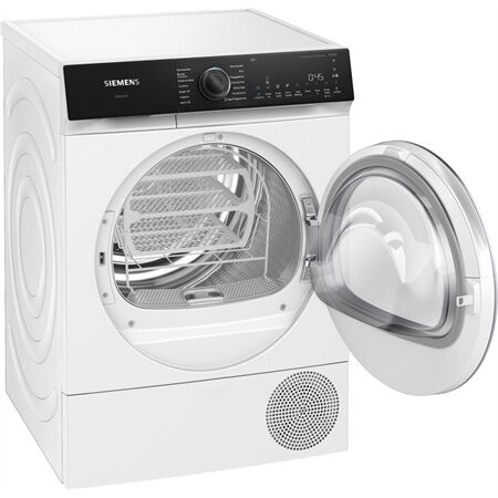 Siemens WQ45H2B90 Wäschetrockner TopTeam