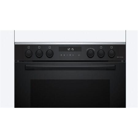 Bosch MKH63SPLF (HEG278AB3 + NKN64RGA2E)