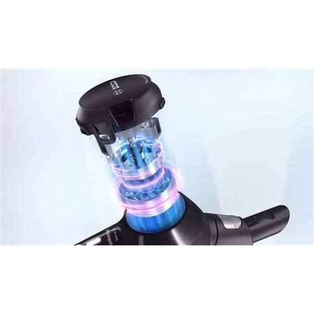 Bosch BKS611MALL Akkusauger MK