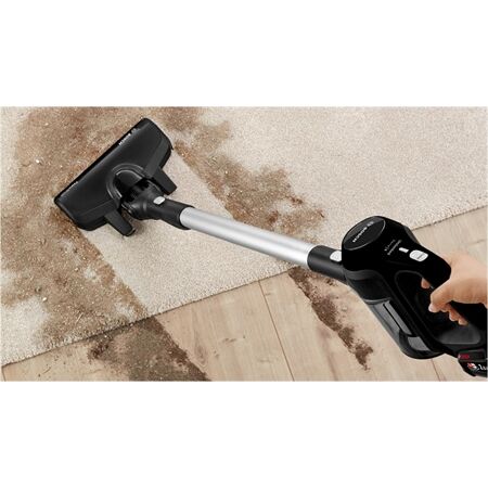 Bosch BKS611MALL Akkusauger MK