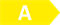 Siemens EQ211KA00 (HE213ABS0 + EA645GN17)