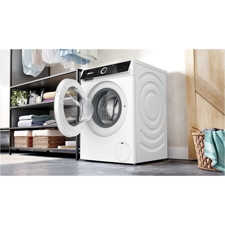 Bosch WGN244A91 iDos Waschmaschine