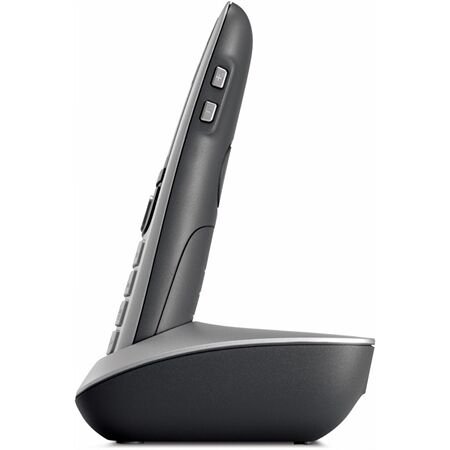 Gigaset E 560 Einzelstück