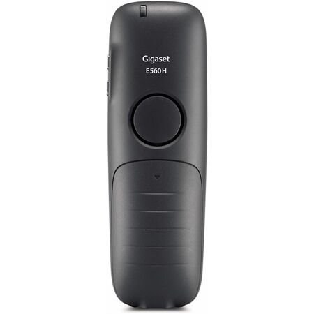 Gigaset E 560 Einzelstück