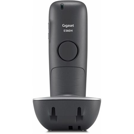Gigaset E 560 Einzelstück