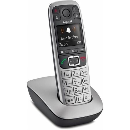 Gigaset E 560 Einzelstück