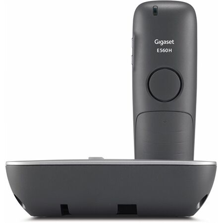 Gigaset E 560 A Einzelstück