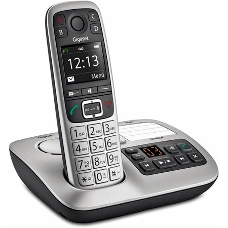 Gigaset E 560 A Einzelstück