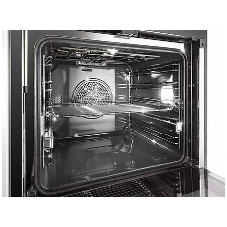 Miele H 7260 BP Backofen CulinArt-Gourmet