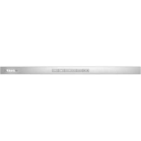 Miele DAS4620 Dunstabzug ed