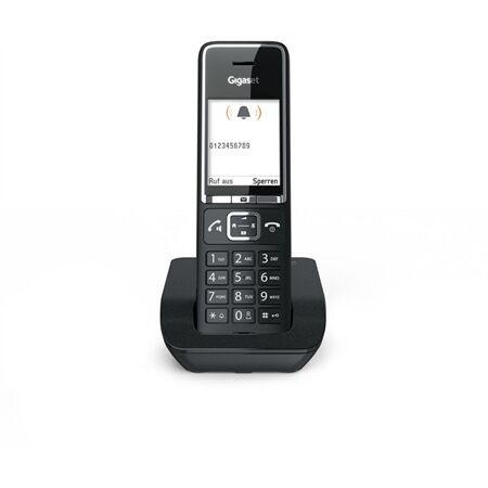 Gigaset Comfort 550