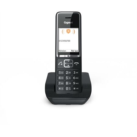 Gigaset Comfort 550