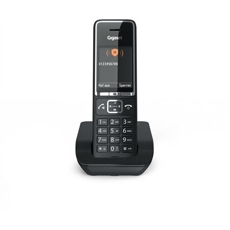 Gigaset Comfort 550