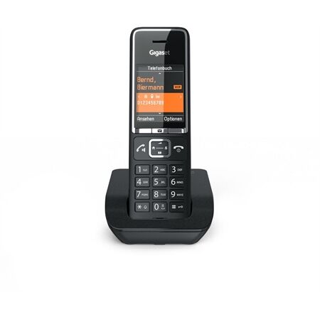 Gigaset Comfort 550