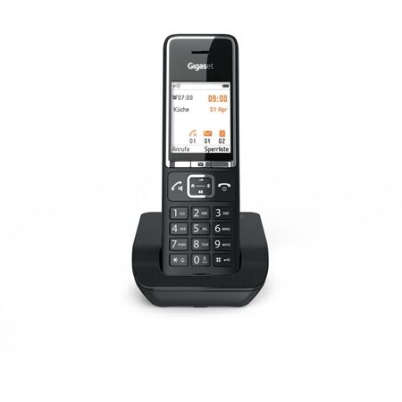 Gigaset Comfort 550