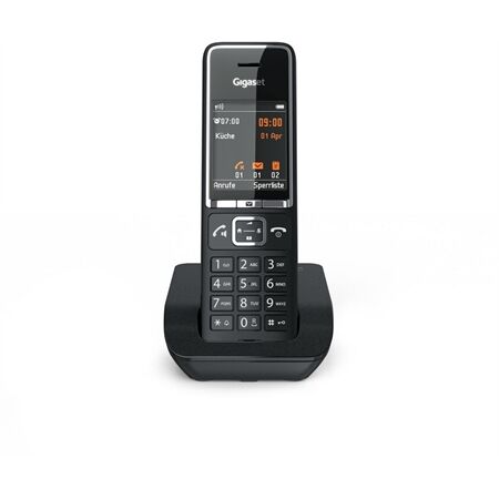 Gigaset Comfort 550
