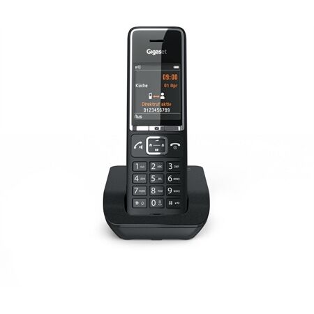 Gigaset Comfort 550