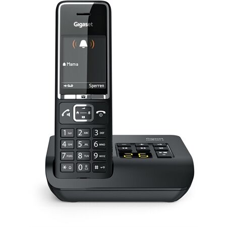 Gigaset Comfort 550 A
