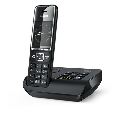 Gigaset Comfort 550 A