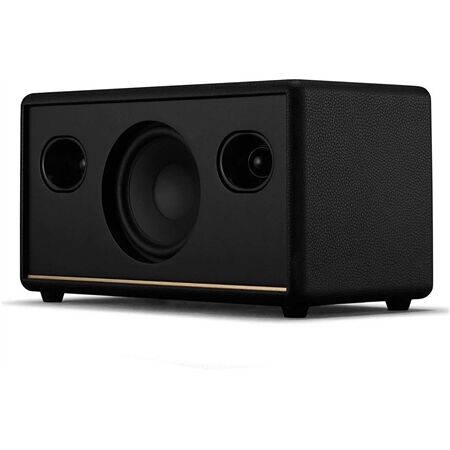 Marshall Stanmore BT III