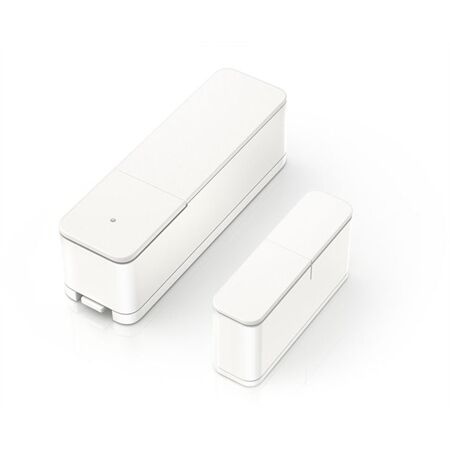 Bosch Smart Home Tür-/Fensterkontakt II Plus (Original)