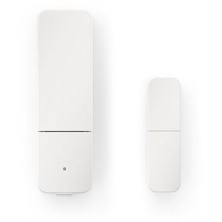 Bosch Smart Home Tür-/Fensterkontakt II Plus (Original)