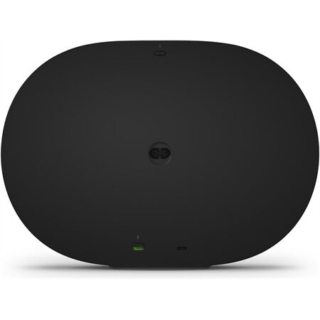 Sonos Era 300
