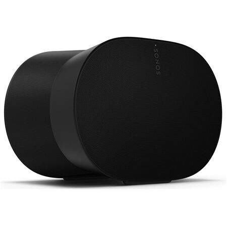 Sonos Era 300