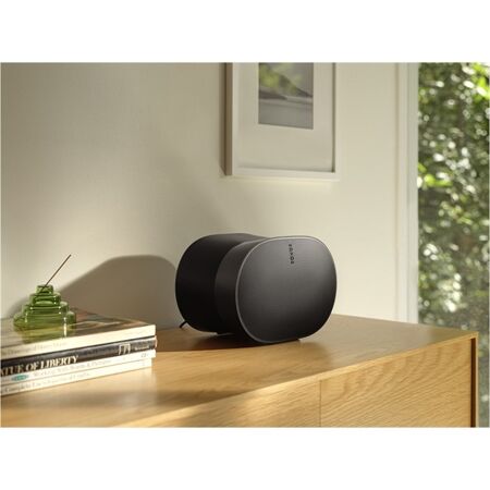 Sonos Era 300