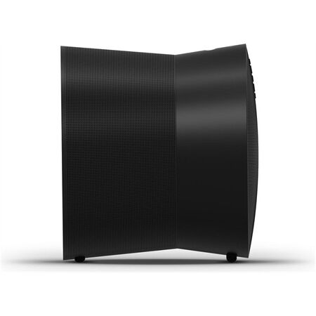 Sonos Era 300