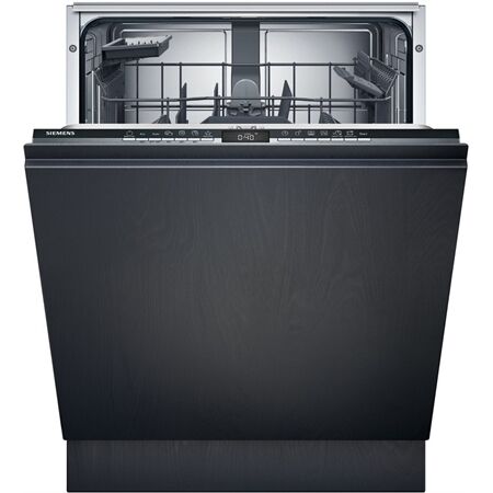Siemens SX63EXEUAE (SX63EX02AE)