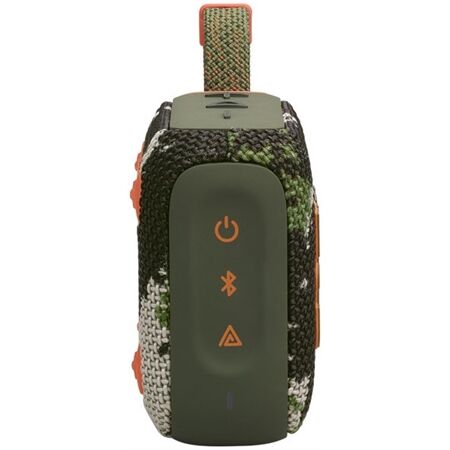 JBL Go-4