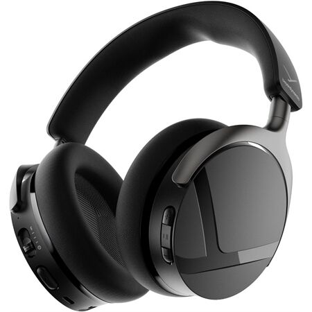 beyerdynamic Aventho Y