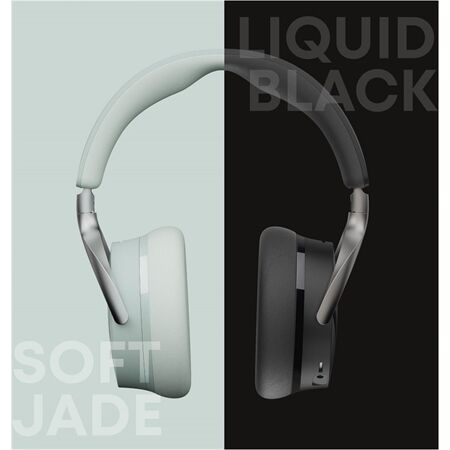 beyerdynamic Aventho Y