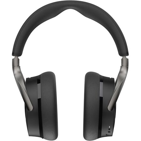 beyerdynamic Aventho Y