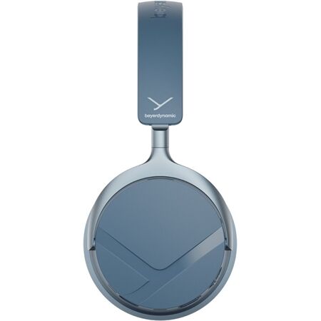 beyerdynamic Aventho Y