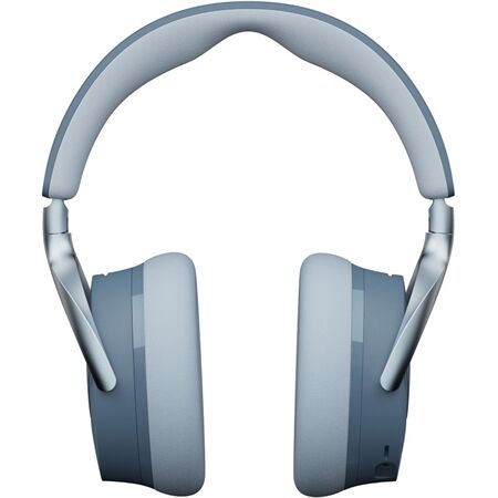 beyerdynamic Aventho Y