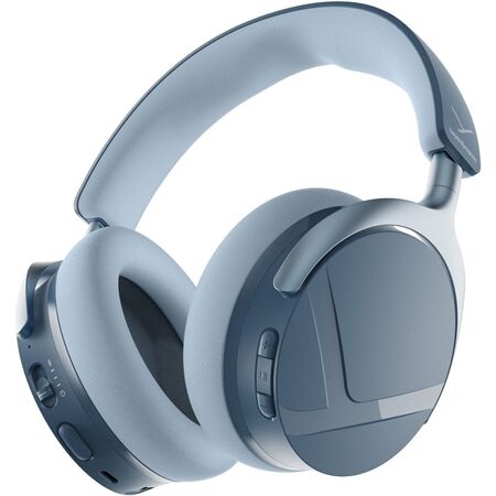 beyerdynamic Aventho Y